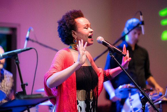 0227__NMAfA-Jazz-Concert-Meklit-Hadero-Washington-DC-Event-Photojournalism-photography