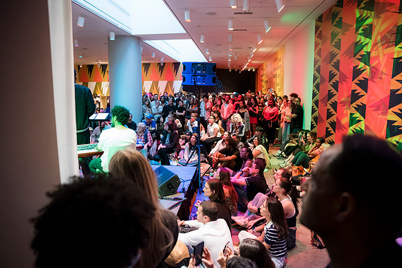 0265__NMAfA-Jazz-Concert-Meklit-Hadero-Washington-DC-Event-Photojournalism-photography