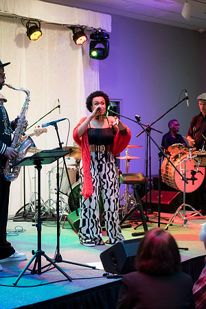0260__NMAfA-Jazz-Concert-Meklit-Hadero-Washington-DC-Event-Photojournalism-photography