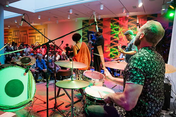 0270__NMAfA-Jazz-Concert-Meklit-Hadero-Washington-DC-Event-Photojournalism-photography