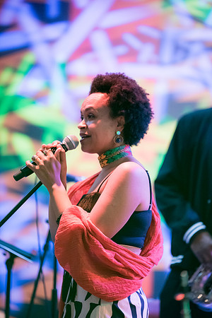 0277__NMAfA-Jazz-Concert-Meklit-Hadero-Washington-DC-Event-Photojournalism-photography