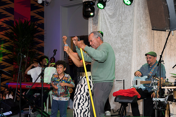 0325__NMAfA-Jazz-Concert-Meklit-Hadero-Washington-DC-Event-Photojournalism-photography