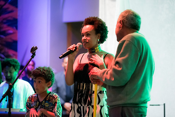 0320__NMAfA-Jazz-Concert-Meklit-Hadero-Washington-DC-Event-Photojournalism-photography