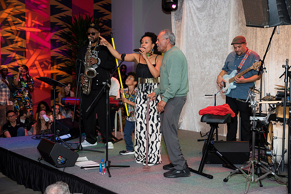 0336__NMAfA-Jazz-Concert-Meklit-Hadero-Washington-DC-Event-Photojournalism-photography
