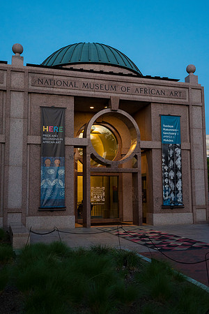 0347__NMAfA-Jazz-Concert-Meklit-Hadero-Washington-DC-Event-Photojournalism-photography