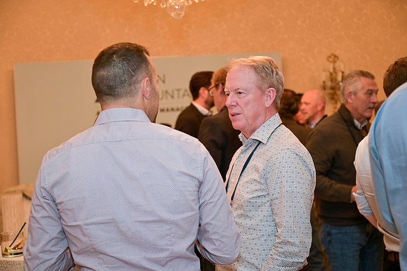 0272__2-5-25_Iron-Mountain-Awards-Dinner-St-Regis-Hotel-Washington-DC-Event-Photographers-EventPhotojournalism