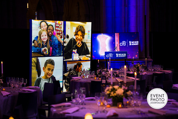 0023___6-13-2024_No-Kid-Hungry-DC-Donor-Dinner-national-Cathedral-Washington-DC-Rodney-Bailey-Photography-event-photographers