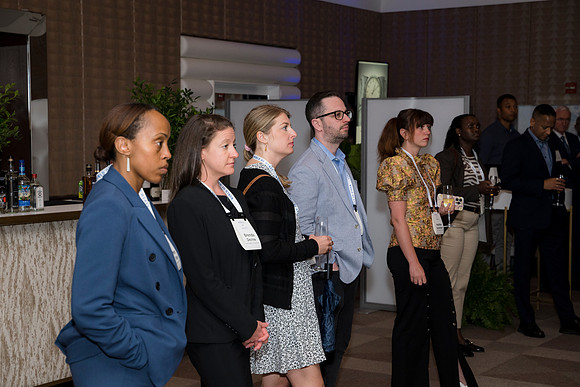 0064__5-13-25_Hyatt-Week-Park-Hyatt-Washington-DC-Event-Photojournalism-photography