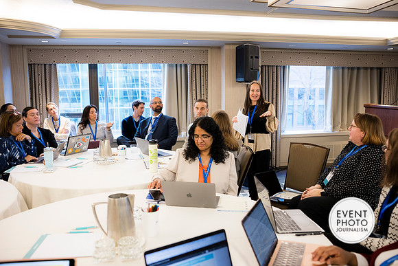 0215__2-7-25_IREX-Fulbright-2025-Global-Education-Symposium-Washington-DC-Le-Meridien-Hotel-Event-Photographers-Event-Photojournalism