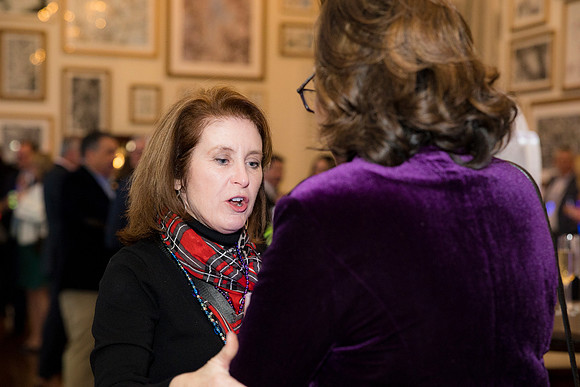 0165__1-22-2025_Franciscan-Missionaries-of-Our-Lady-Health-System-Waldorf-Astoria-Washington-DC-Event-Photographers-Event-Photojournalism