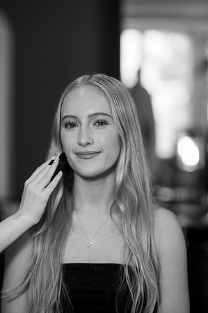 DSC_6985-2