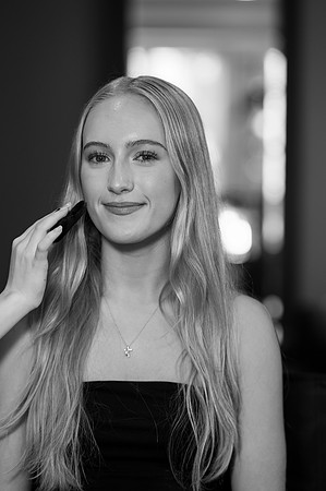 DSC_6992-2