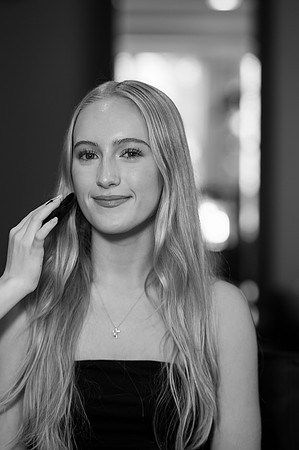DSC_6993-2
