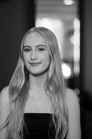 DSC_6994-2