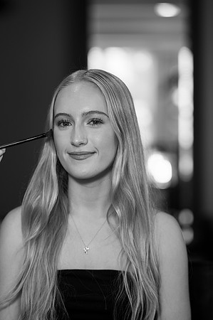 DSC_6995-2