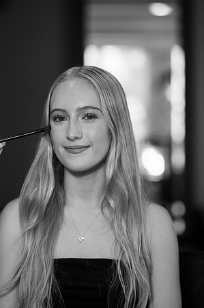 DSC_6996-2