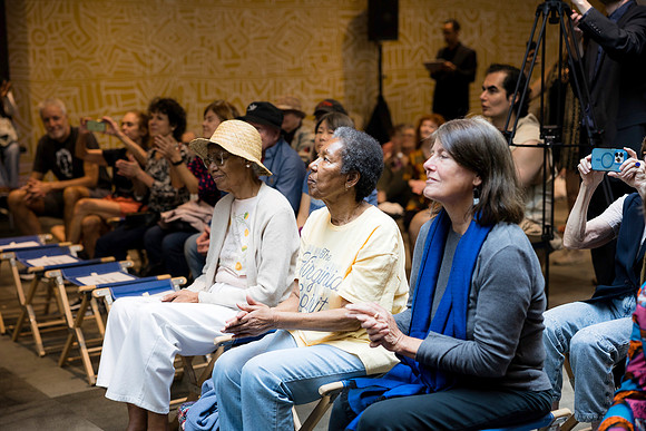 0160H_3-29-25_Smithsonian-Museum-of-African-Art-Cheikh-Ibra-Fam-Concert-Event-Photojournalism