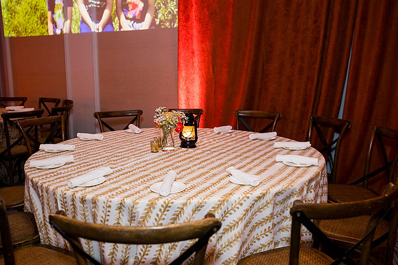0076__2-16-25_Four-Seasons-Washington-DC-Employee-Holiday-Party-Photographers-Rodney-Bailey-Photography