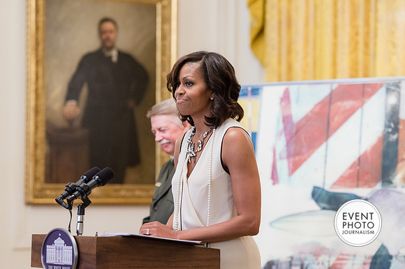 White-House-event-photos-White-House-historical-association-Event-Photojournalism-photography___121