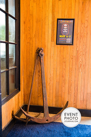 0030__05-05-22__Well_Dunn_Catering-Hook Hall-Washington-DC-Event-Photojournalism
