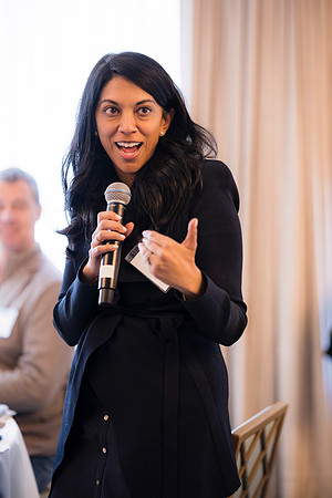 0050__5-1-25_Spencer-Stuart-Rising-CEO-Leadership-DC-Event-Photojournalism-photography