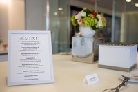 0004__4-14-26_Bloomberg-Spring-IMF-Meetings-Ukraine-Round-Table-Washington-DC-Event-Photojournalism-photographers