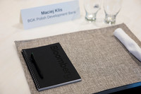 0008__4-14-26_Bloomberg-Spring-IMF-Meetings-Ukraine-Round-Table-Washington-DC-Event-Photojournalism-photographers