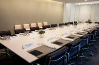 0007__4-14-26_Bloomberg-Spring-IMF-Meetings-Ukraine-Round-Table-Washington-DC-Event-Photojournalism-photographers