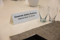 0009__4-14-26_Bloomberg-Spring-IMF-Meetings-Ukraine-Round-Table-Washington-DC-Event-Photojournalism-photographers