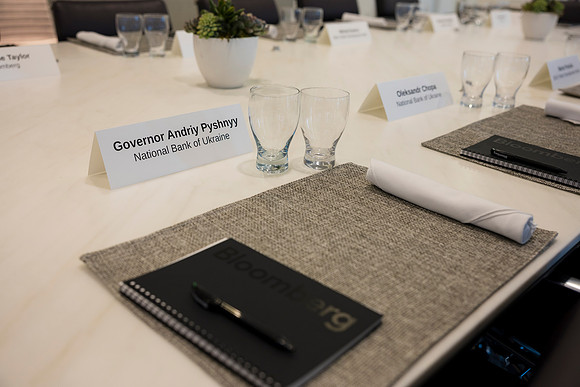 0010__4-14-26_Bloomberg-Spring-IMF-Meetings-Ukraine-Round-Table-Washington-DC-Event-Photojournalism-photographers