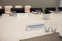 0012__4-14-26_Bloomberg-Spring-IMF-Meetings-Ukraine-Round-Table-Washington-DC-Event-Photojournalism-photographers