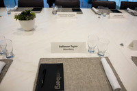 0016__4-14-26_Bloomberg-Spring-IMF-Meetings-Ukraine-Round-Table-Washington-DC-Event-Photojournalism-photographers