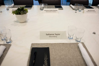 0017__4-14-26_Bloomberg-Spring-IMF-Meetings-Ukraine-Round-Table-Washington-DC-Event-Photojournalism-photographers