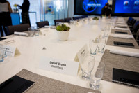 0018__4-14-26_Bloomberg-Spring-IMF-Meetings-Ukraine-Round-Table-Washington-DC-Event-Photojournalism-photographers