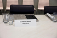 0011__4-14-26_Bloomberg-Spring-IMF-Meetings-Ukraine-Round-Table-Washington-DC-Event-Photojournalism-photographers