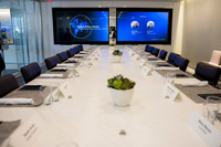 0020__4-14-26_Bloomberg-Spring-IMF-Meetings-Ukraine-Round-Table-Washington-DC-Event-Photojournalism-photographers