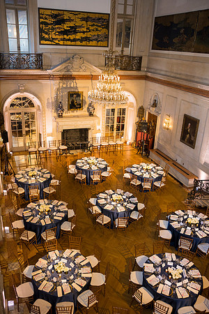 0113__9-21-22__Global-Talk-With-Jacob-Helberg-Anderson-House-Washington-DC-Event-Photojournalism-event-photography