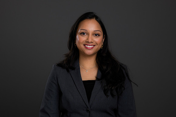 0266__3-5-25_Horizon-Headshot-Lansdowne-Resort-Virginia-Event-Photojournalism-photographers