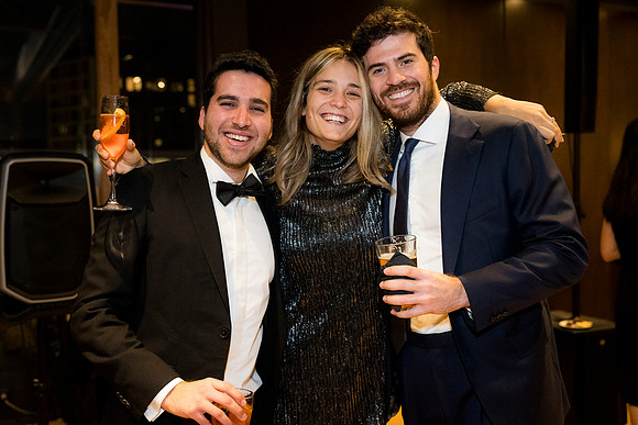 0127__12-13-24_Bain-Company-Holiday-Party-District-Winery-EventPhotojournalism-photography