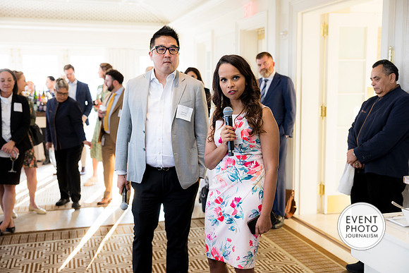 0252__6-2-25_CSIS-Reception-Hay-Adams-DC-Event-Photojournalism-photography