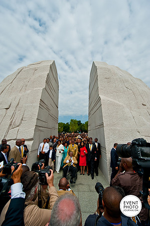 event-photographers-corporate-photographer-convention-conference--photography-Washington-DC-EventPhotojournalism-0035