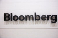0010__4-16-26__Bloomberg-Washington-DC-Breakfast-Panel-Event-Photojournalism-photography