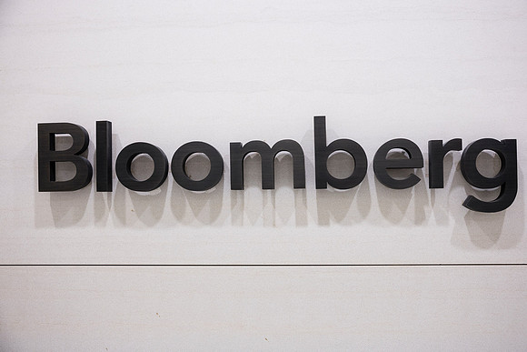 0010__4-16-26__Bloomberg-Washington-DC-Breakfast-Panel-Event-Photojournalism-photography
