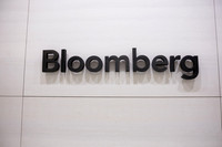 0011__4-16-26__Bloomberg-Washington-DC-Breakfast-Panel-Event-Photojournalism-photography