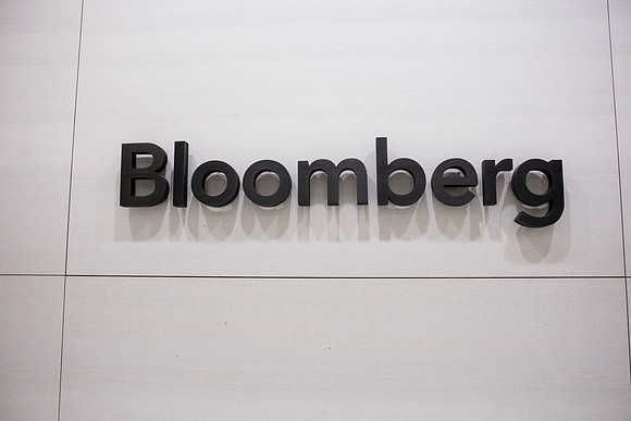 0011__4-16-26__Bloomberg-Washington-DC-Breakfast-Panel-Event-Photojournalism-photography