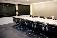 0015__4-16-26__Bloomberg-Washington-DC-Breakfast-Panel-Event-Photojournalism-photography