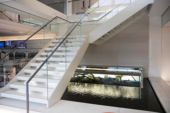 0014__4-16-26__Bloomberg-Washington-DC-Breakfast-Panel-Event-Photojournalism-photography