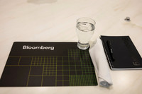 0016__4-16-26__Bloomberg-Washington-DC-Breakfast-Panel-Event-Photojournalism-photography