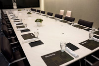 0017__4-16-26__Bloomberg-Washington-DC-Breakfast-Panel-Event-Photojournalism-photography