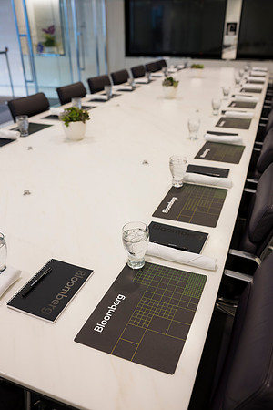 0019__4-16-26__Bloomberg-Washington-DC-Breakfast-Panel-Event-Photojournalism-photography